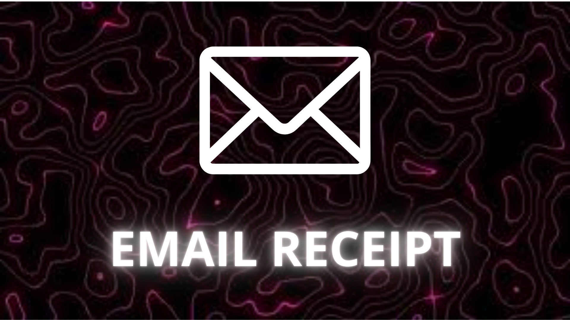 Email-Generator