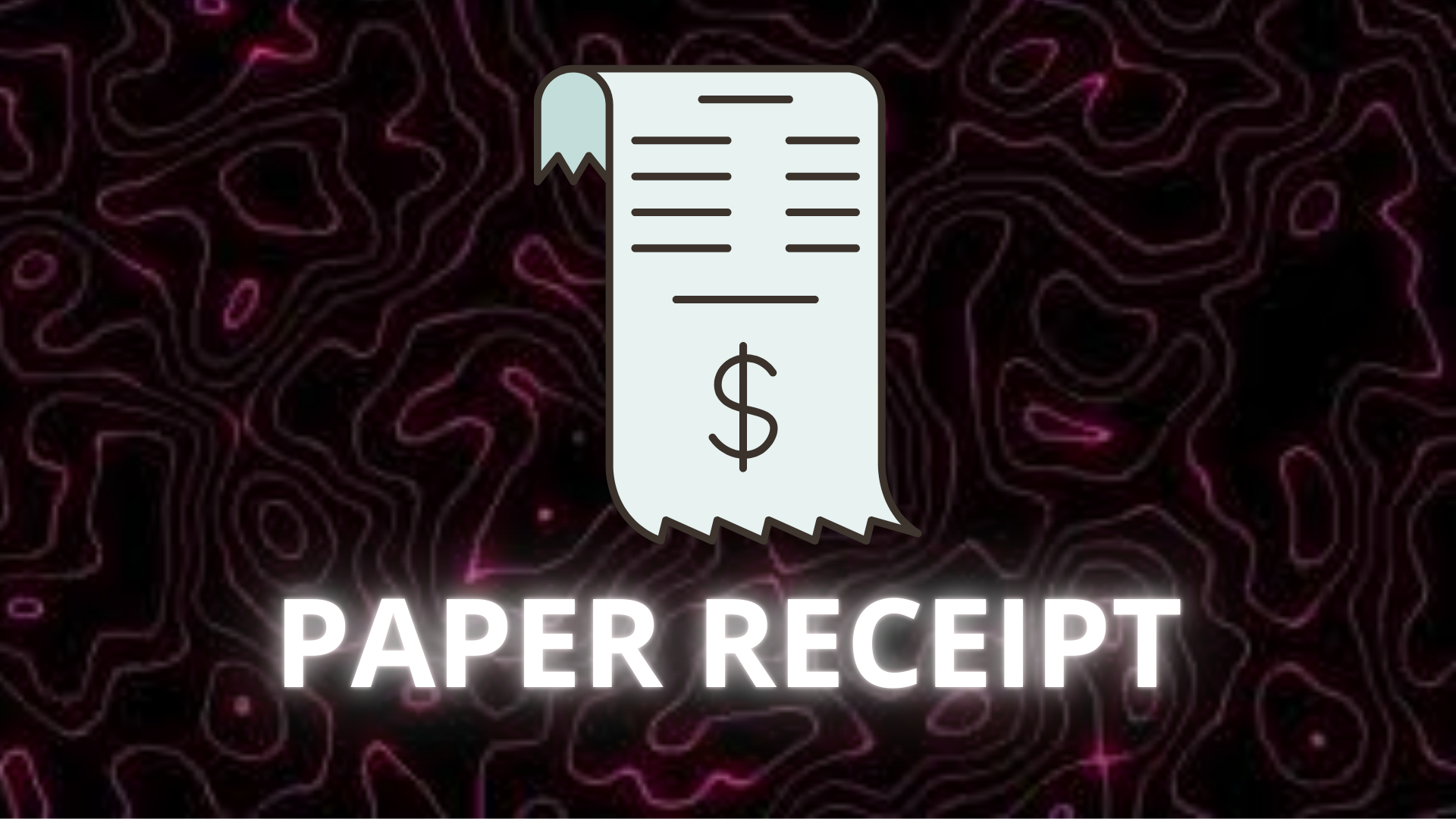 Paper-Generator